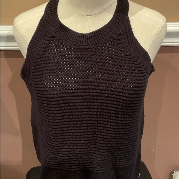 Calvin Klein Tank Top - Picture 1 of 4